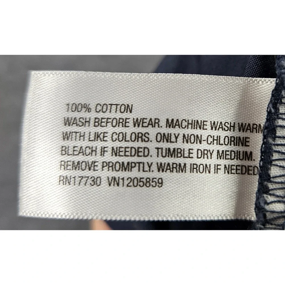 Goodfellow & Co Mens 7